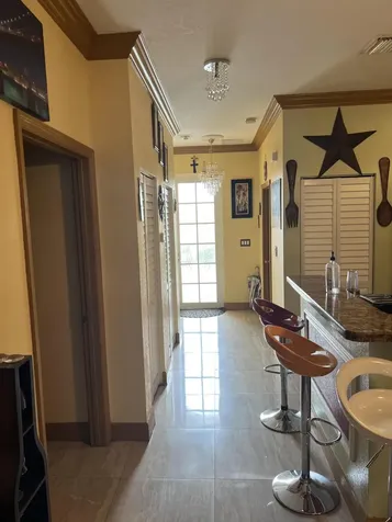 4536 Sw 25 Street West Park FL 33023