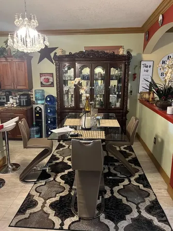 4536 Sw 25 Street West Park FL 33023