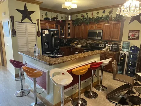 4536 Sw 25 Street West Park FL 33023