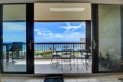 4748 S Ocean Boulevard Highland Beach FL 33487
