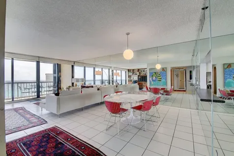 4748 S Ocean Boulevard Highland Beach FL 33487