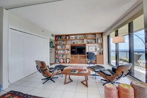 4748 S Ocean Boulevard Highland Beach FL 33487