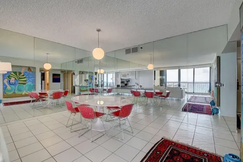 4748 S Ocean Boulevard Highland Beach FL 33487
