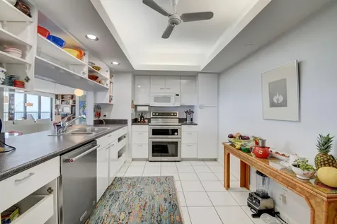 4748 S Ocean Boulevard Highland Beach FL 33487