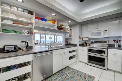 4748 S Ocean Boulevard Highland Beach FL 33487