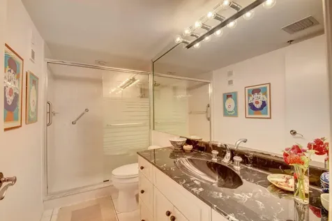 4748 S Ocean Boulevard Highland Beach FL 33487