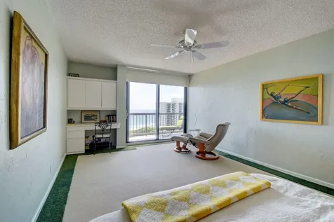 4748 S Ocean Boulevard Highland Beach FL 33487