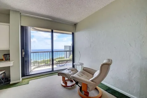 4748 S Ocean Boulevard Highland Beach FL 33487