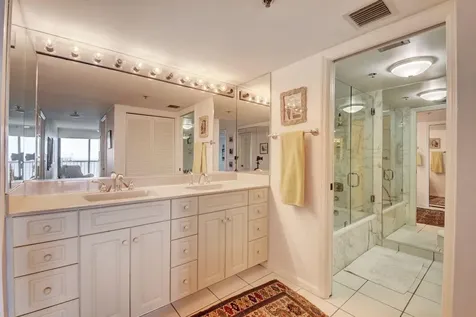 4748 S Ocean Boulevard Highland Beach FL 33487