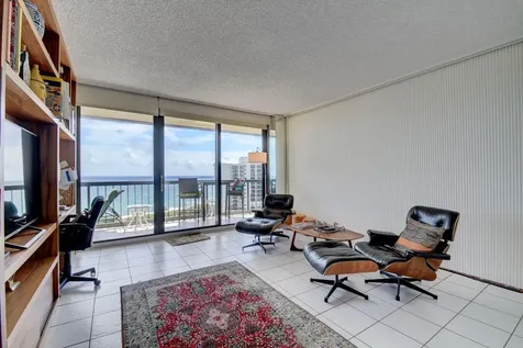 4748 S Ocean Boulevard Highland Beach FL 33487