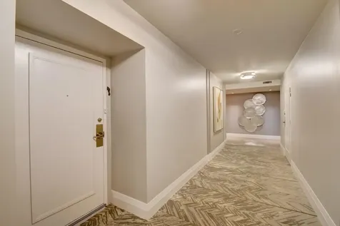 4748 S Ocean Boulevard Highland Beach FL 33487