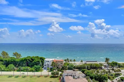 4748 S Ocean Boulevard Highland Beach FL 33487