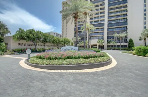 4748 S Ocean Boulevard Highland Beach FL 33487