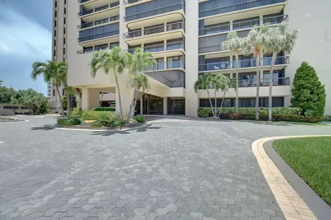 4748 S Ocean Boulevard Highland Beach FL 33487