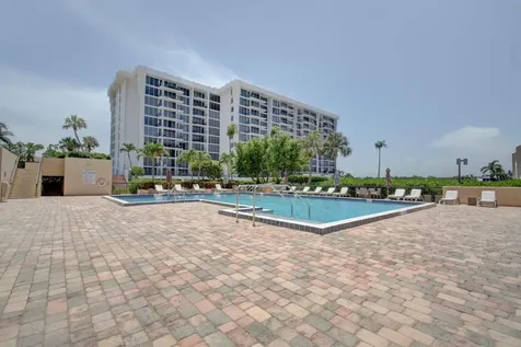 4748 S Ocean Boulevard Highland Beach FL 33487