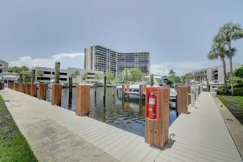 4748 S Ocean Boulevard Highland Beach FL 33487