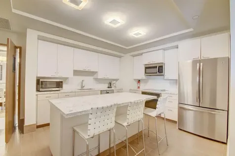 4748 S Ocean Boulevard Highland Beach FL 33487