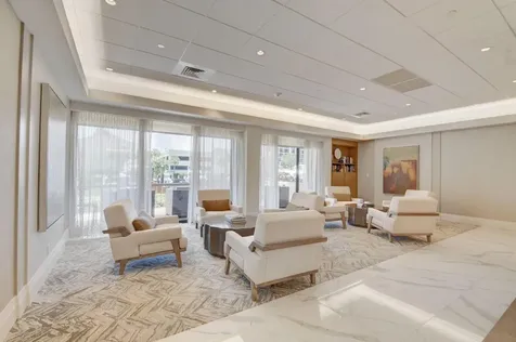 4748 S Ocean Boulevard Highland Beach FL 33487