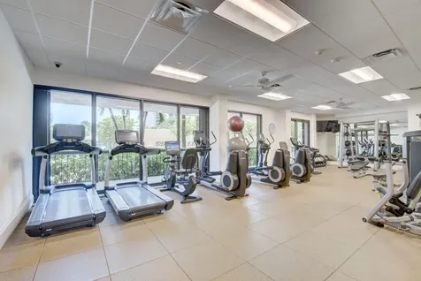 4748 S Ocean Boulevard Highland Beach FL 33487
