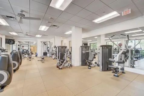 4748 S Ocean Boulevard Highland Beach FL 33487