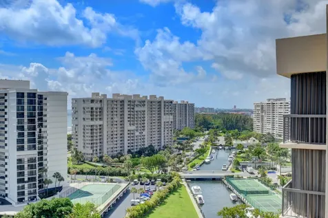 4748 S Ocean Boulevard Highland Beach FL 33487