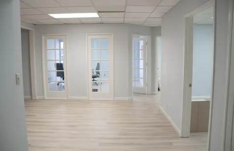 180 Royal Palm Way Palm Beach FL 33480