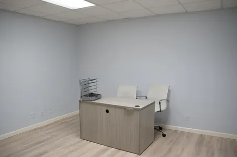 180 Royal Palm Way Palm Beach FL 33480