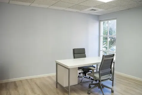 180 Royal Palm Way Palm Beach FL 33480