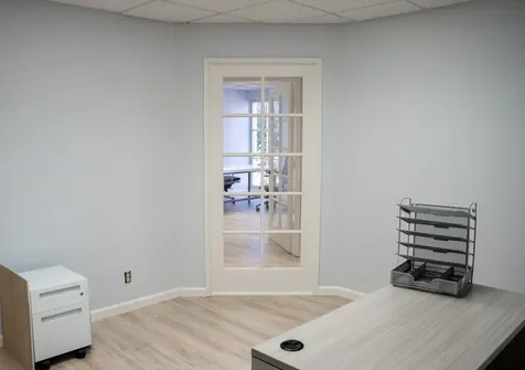 180 Royal Palm Way Palm Beach FL 33480