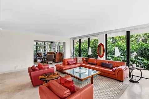 2580 S Ocean Boulevard Palm Beach FL 33480