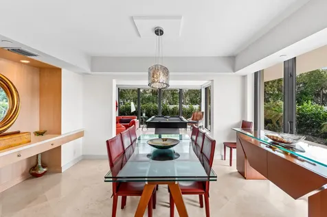 2580 S Ocean Boulevard Palm Beach FL 33480