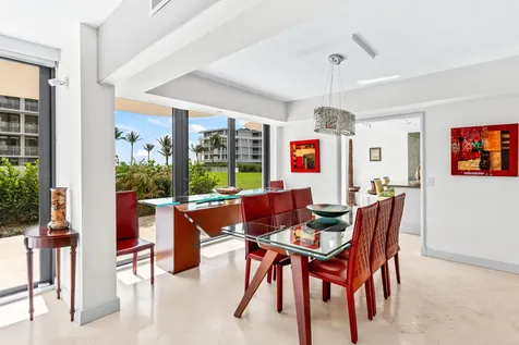 2580 S Ocean Boulevard Palm Beach FL 33480