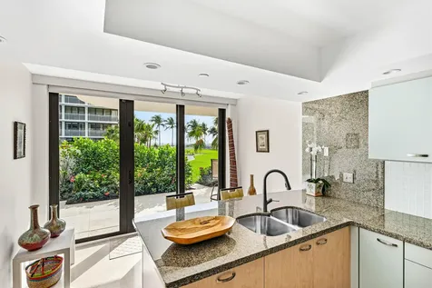 2580 S Ocean Boulevard Palm Beach FL 33480
