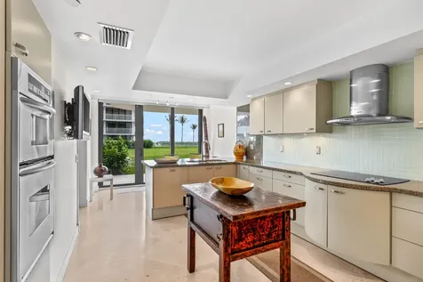 2580 S Ocean Boulevard Palm Beach FL 33480