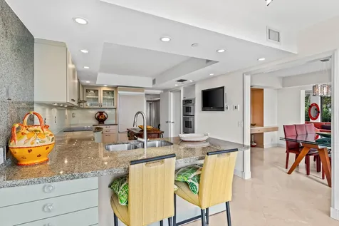 2580 S Ocean Boulevard Palm Beach FL 33480