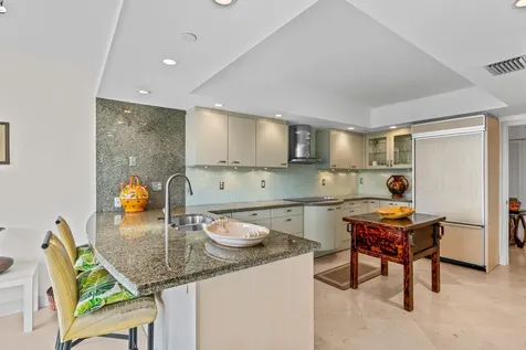 2580 S Ocean Boulevard Palm Beach FL 33480