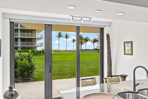 2580 S Ocean Boulevard Palm Beach FL 33480