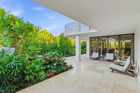 2580 S Ocean Boulevard Palm Beach FL 33480