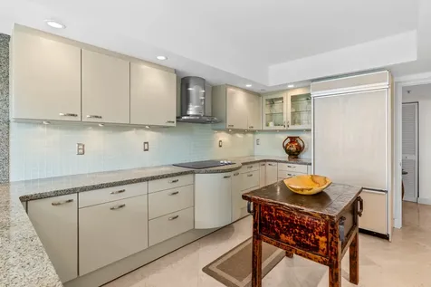 2580 S Ocean Boulevard Palm Beach FL 33480