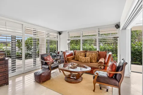 2580 S Ocean Boulevard Palm Beach FL 33480