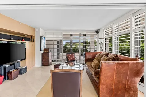 2580 S Ocean Boulevard Palm Beach FL 33480
