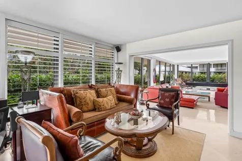 2580 S Ocean Boulevard Palm Beach FL 33480
