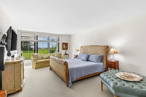 2580 S Ocean Boulevard Palm Beach FL 33480