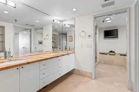 2580 S Ocean Boulevard Palm Beach FL 33480