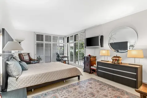 2580 S Ocean Boulevard Palm Beach FL 33480