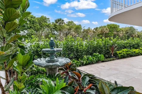 2580 S Ocean Boulevard Palm Beach FL 33480