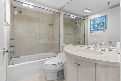 2580 S Ocean Boulevard Palm Beach FL 33480