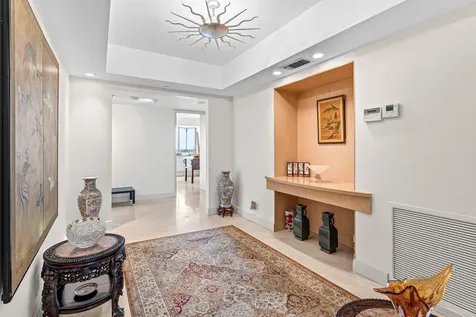 2580 S Ocean Boulevard Palm Beach FL 33480