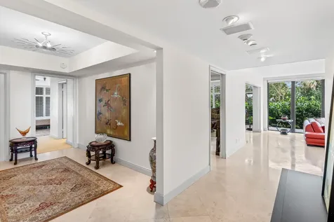 2580 S Ocean Boulevard Palm Beach FL 33480