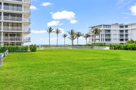 2580 S Ocean Boulevard Palm Beach FL 33480